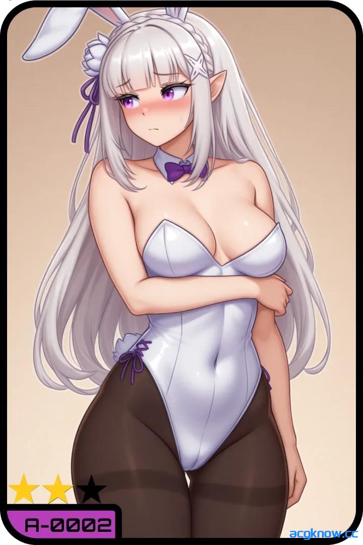 [PC+安卓][日系SLG/汉化/动态] 放置少女 [v2.8] Idle Waifu [1.96G]