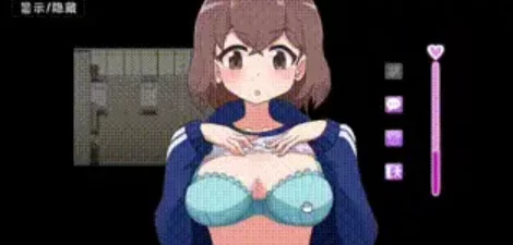 安卓 保健室的学生 [1+231M][百度盘]