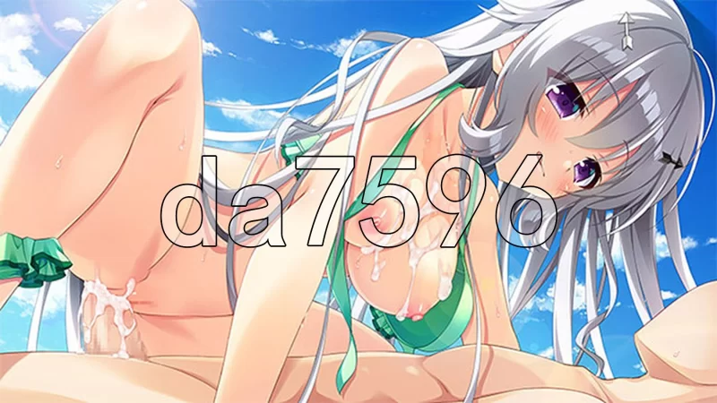 PC–与恋爱初次见面 FD 恋愛、はじめまして ミニファンデ… [1+2.2G][百度盘]