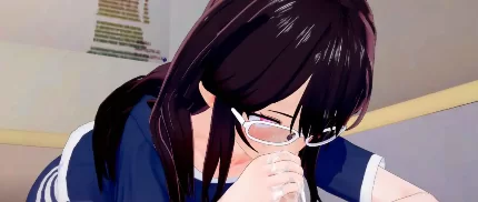 【日系SLG/汉化/沙盒】淫欲之罪v0.8.5a AI版【PC+安卓/4.34G/更… [1+4.34G][百度盘]