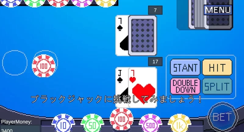 [PC/官中/偷窥/监视/像素/动态/触手]winnie的pooh [1+89.M][百度盘]