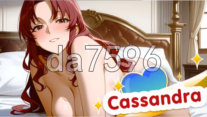 PC–和你想睡的人上床吧 Fuck who you desire 官方中文步兵版 [1+1.5G][百度盘]