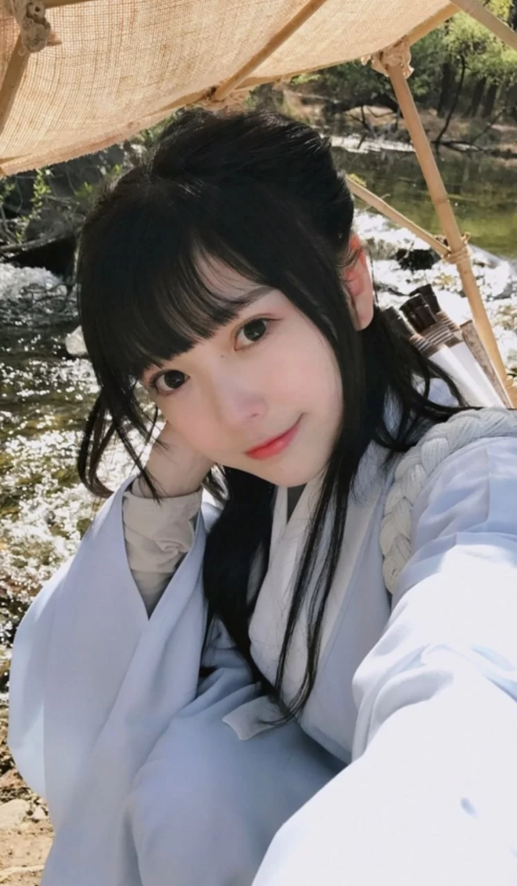 侠女逍遥录 俠女逍遙錄 Ver0.885 官方中文版【PC+安卓/4.73G/更新 [3+4.73g][百度盘]