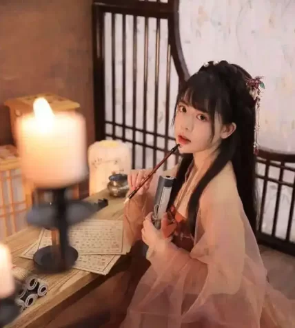 【武侠SLG/中文/动态】侠女逍遥录 Ver0.885 官方中文魔改版[… [1+4.9G][百度盘]