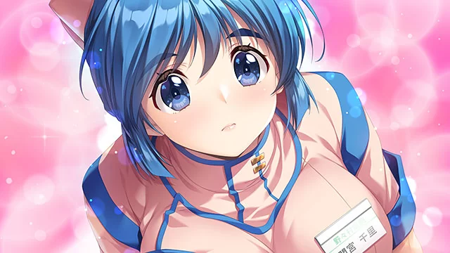 【恶堕拔作ADV/汉化/PC】野野村医院的人们 重制版 野々村… [1+3.25G][百度盘]