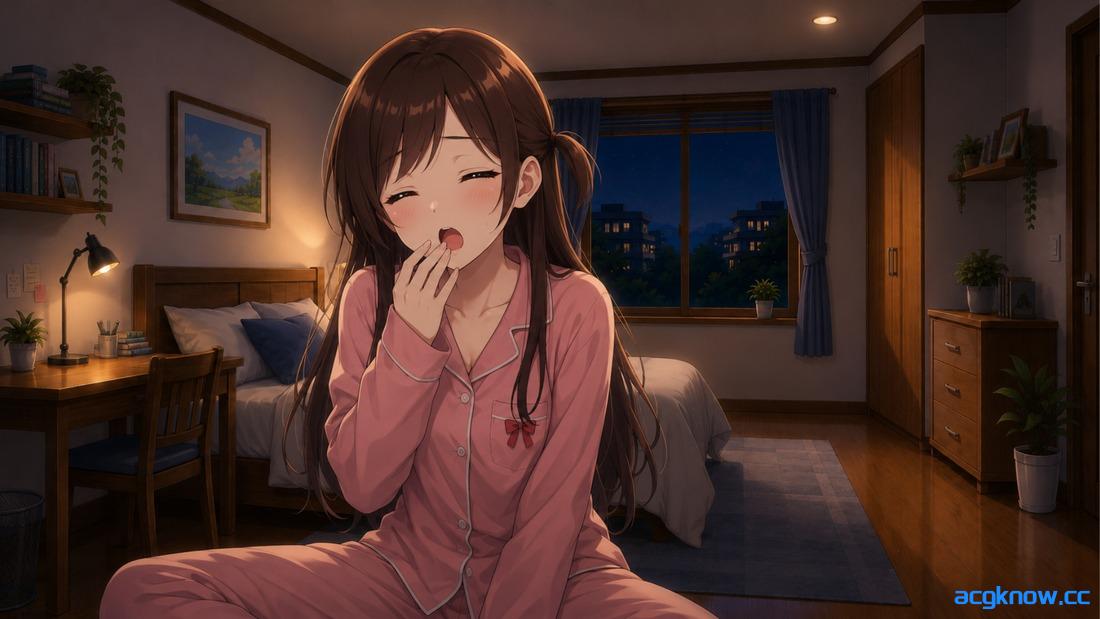 [PC+安卓] [日系SLG/汉化] 出租我的女友 NTSNTR [v1.0] Rent My Girlfriend NTSNTR [251M]