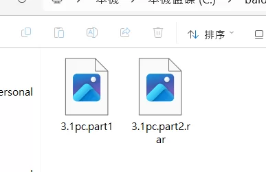 [PC-RPG]援助怀孕学园3.1汉化无修版+全金币存档 [1+4g][百度盘]
