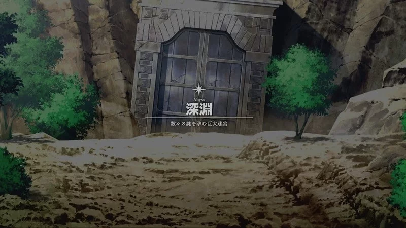 【安卓/SLG】存在感薄弱的妹妹0.82 [1+1.7g][百度盘]