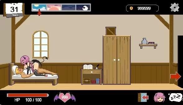 [互动SLG/官中/动态/PC]水电工幻 想 DLC 官方中文步兵版 [1+1.26G][百度盘]