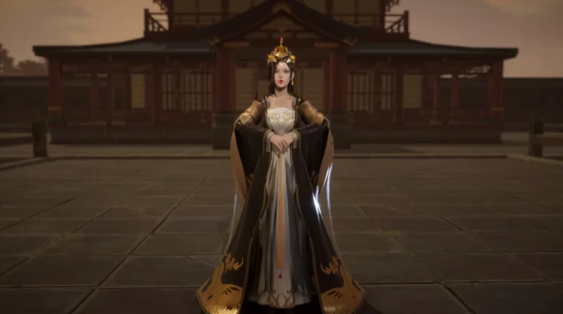 pc 极品采花郎 v2.0 官中步兵版 [1+10g][百度盘]