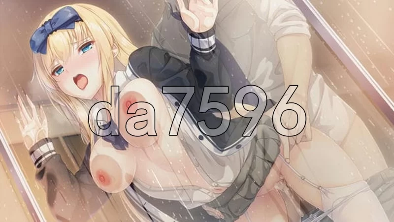 PC–废村少女 外传～娇络梦现～ 廃村少女 外伝 〜嬌絡夢現… [1+1.7G][百度盘]