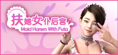[PC/自购/含新作/合集]登dua狼工作室五款合集 丝袜狂欢第二弹 [1+7.17G][百度盘]