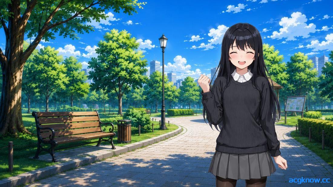 [PC+安卓][欧美SLG/汉化/动态] 激情的羁绊 [v0.1.0] Ties of Passion [345M]