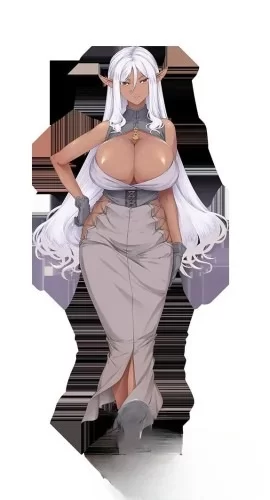 【探索RPG/淫乱暗示】催眠旅馆 深爱的黑暗精灵身体 今晚就让我享受一下吧 [aop模拟器] [1+486MB][百度盘]