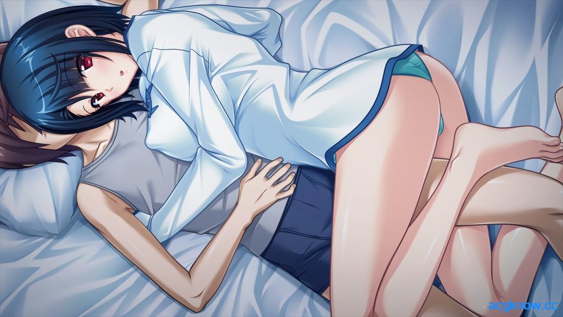 [PC+安卓][日系SLG/汉化] 催○母 [1.0] Mother by Hypnosis [1.01 G]
