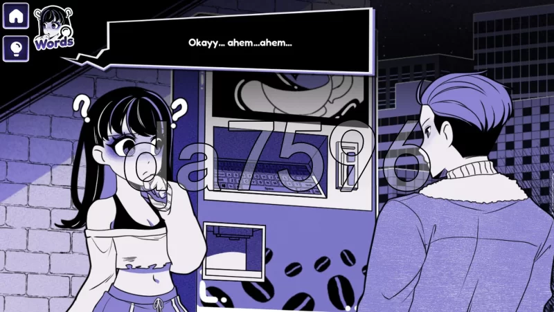 PC+安卓–异能咖啡机Ⅱ Anomalous Coffee Machine 2 v0.4 官方中文版… [1+2G][百度盘]