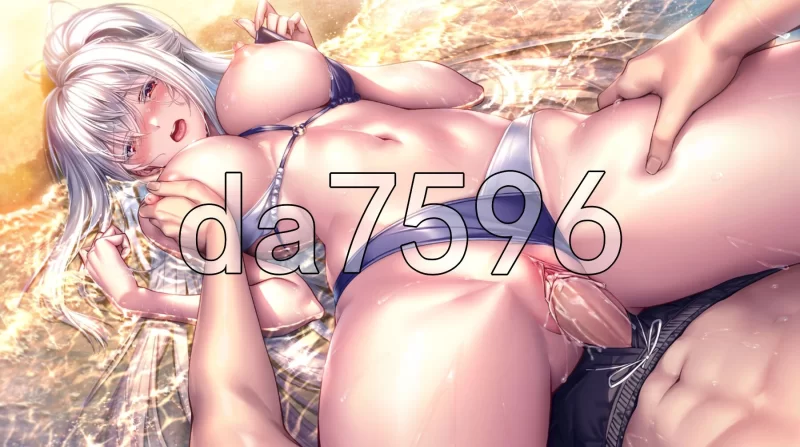 PC– 甜蜜女友3 アマカノ３ AI汉化步兵版 正式版 [1+9.9G][百度盘]