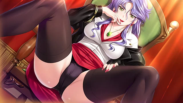 【恶堕拔作ADV/汉化/PC】野野村医院的人们 重制版 野々村… [1+3.25G][百度盘]