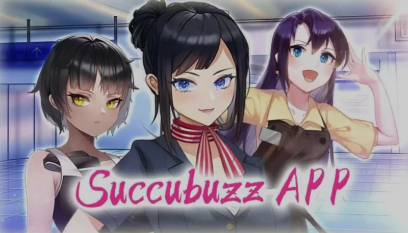 [PC/全CV/动态/后宫/互动/官中无修] 魅控APP Build.12749305 [1+861M][百度盘]