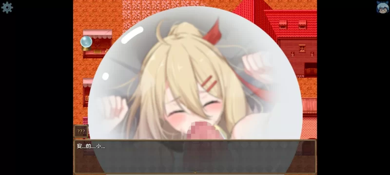 【RPG/NTR/PC/官中】堕落的圣痕夜行传令Ver0.43Demo [1+1.5G][百度盘]