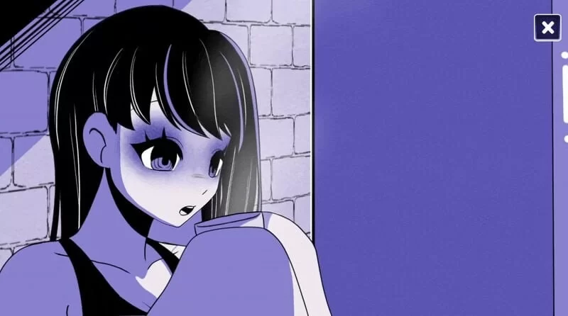 【安卓/电脑】更新[欧美SLG/互动] 异能咖啡机Ⅱ v0.4 官方中文 豪华版 [2+1.86g][百度盘]
