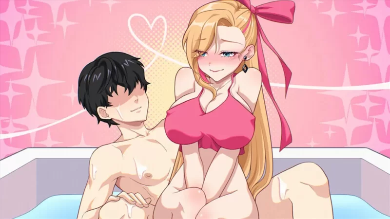 【互动SLG大作/官中/无码/PC】爱与生活：幸福学生 Love n Life… [1+11.1G][百度盘]