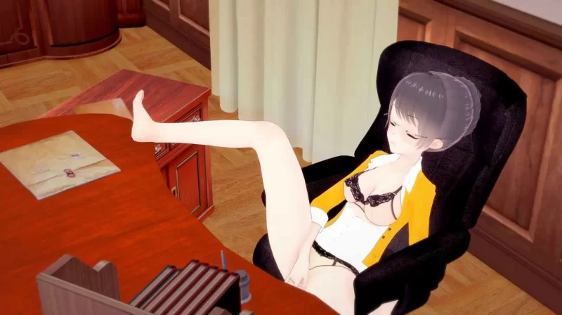 【日系SLG/汉化/动态】秘密岛v0.14.8.0 AI版 [1+8.79G][百度盘]