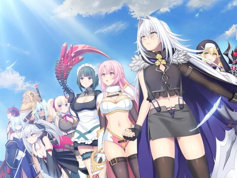【热门RPG/汉化/PC】龙之血～誓言以龙的诅咒V1.19+全回想 [1+7.4G][百度盘]
