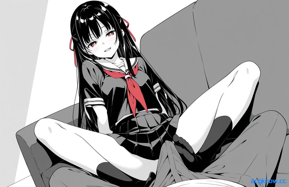 [PC+安卓][日系SLG/官中] 全是破绽～与叔母和表妹的同居生活 [v1.70] 官方中文版 [3.93G]