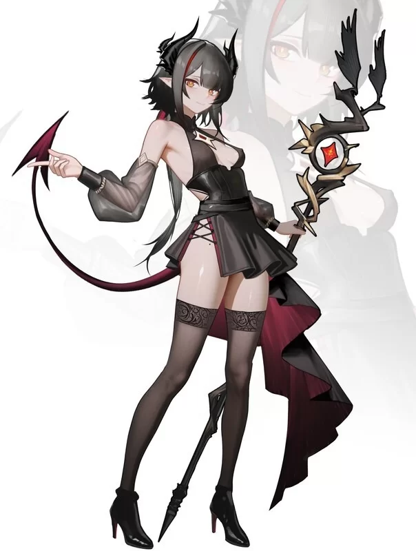 【电脑】新作[横版ACT/全动态] 苍蓝枯萎的梅莫里亚 Blight Memoria Ver0.10 赞助版 [1+350m][百度盘]