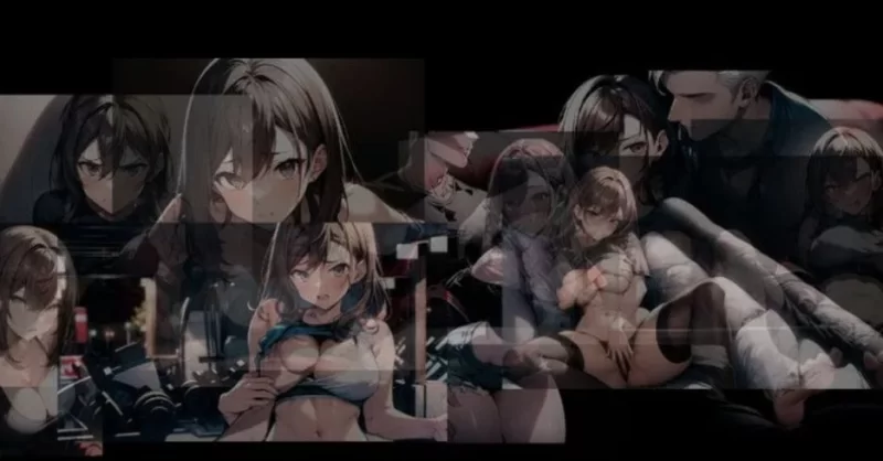 【电脑】更新[ARPG/2D步兵] 屍落之城～尸落之城～ZostCity Ver0.82 官方中文步兵 [1+2.58g][百度盘]