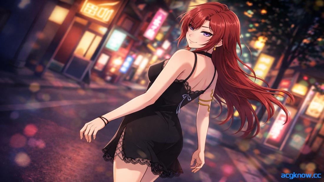 [PC+安卓][日系SLG/汉化/动态] 色情计划 [v0.9 Pre-Alpha] Ero Scheme [3.67G]