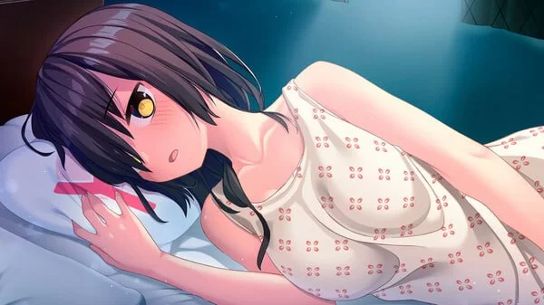 [ADV/PC]拔作岛2 NUKITASHI 2 v2.0.2 官方中文版 [1+6G][百度盘]