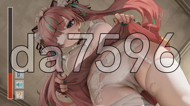 PC–异世界丧尸前线 ISEKAI FRONTLINE v1.4.1 官中步兵版+DLC*4 [1+8.8G][百度盘]
