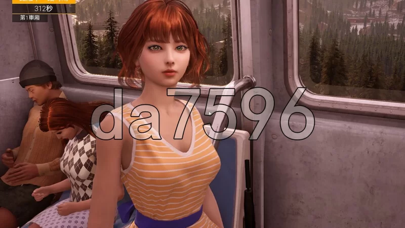 PC–与你在一起 TOGETHER BnB V20251001 STEAM官中步兵版+国语 [1+28G][百度盘]