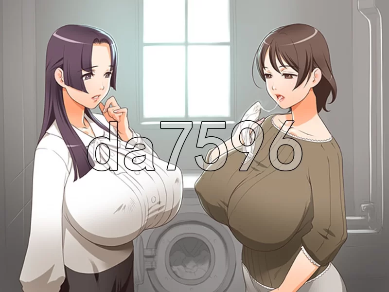 PC–妈妈和我的身体是如何运作的~如果你射精到妈妈的阴道… [1+1.4G][百度盘]