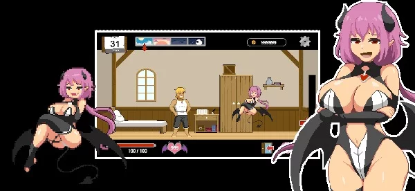 [互动SLG/官中/动态/PC]水电工幻 想 DLC 官方中文步兵版 [1+1.26G][百度盘]