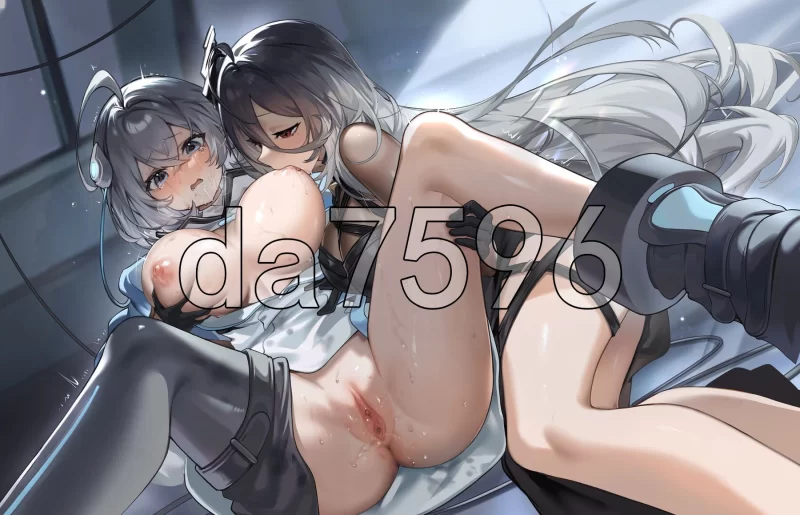 PC–露娜 LUNA V1.2.056 Steam官方中文步兵版 [1+6.1G][百度盘]