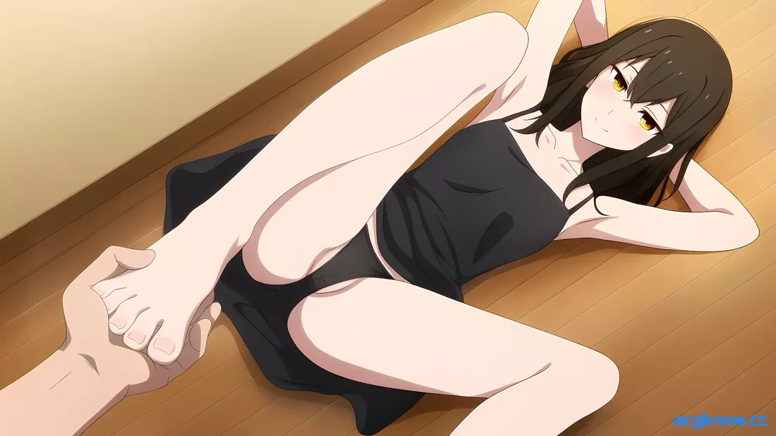 [PC+安卓][日系SLG/官中/动态] 蛋女 蛋娘 卵之少女 蛋之乡女神 [v1.11.5] Egg Maiden [4.28G]