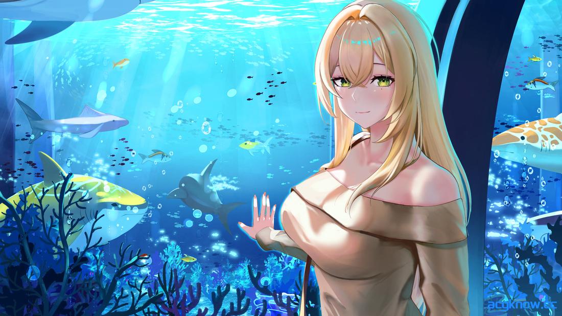 [PC+安卓][日系SLG/汉化] 欲望低语: 美咲之路 [v0.1.9 public] Whispers of Desire: Misaki’s Path [3.23G]