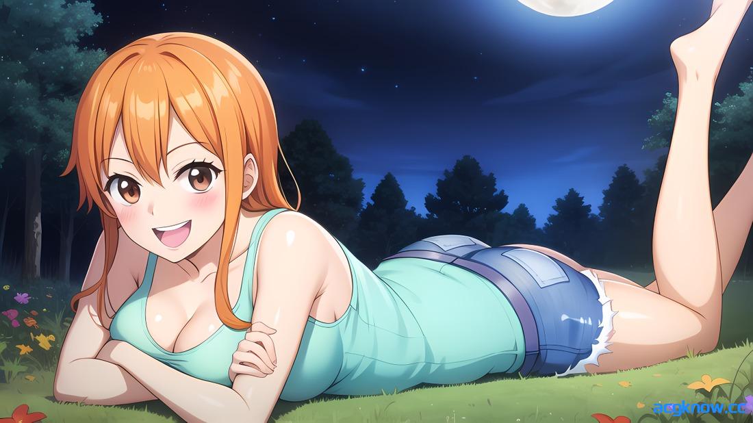 [PC+安卓][日系SLG/汉化] 淘气海盗 [v0.39] Naughty Pirates [540M]