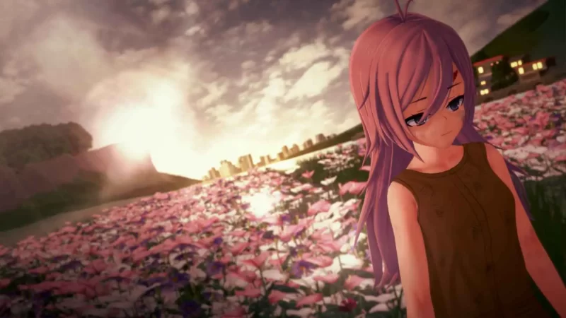 【日系/SLG/动态/更新】猩红监狱v0.1.4.0 AI汉化版【PC+安卓/3.42G】 [2+3.42G][百度盘]