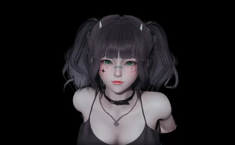 PC-SLG 双端  国风/动态 特工18 V1.0 官方中文 [1+1.10GB][百度盘]