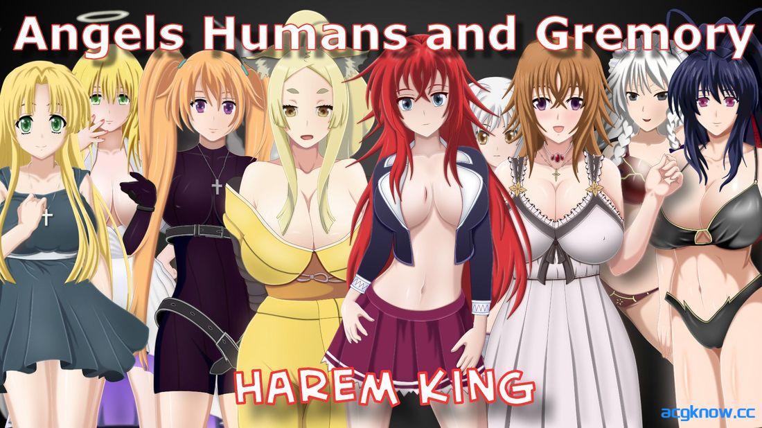 [PC+安卓][欧美SLG/汉化/动态] 教育女忍：最后的战争 [v4.4 Public] Sarada Training [4.27G]