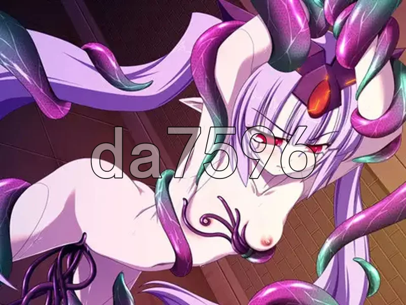 PC–圣女之血-ABYSS- VenusBlood－ABYSS- v1.08 汉化版+攻略 [1+3.2G][百度盘]