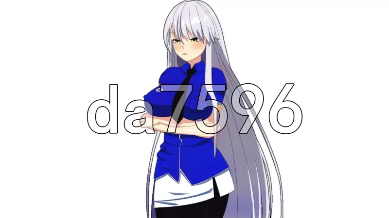 PC+安卓–威尔内斯托物语 银发女警的NTR政活 ウィルネスト… [1+1.4G][百度盘]