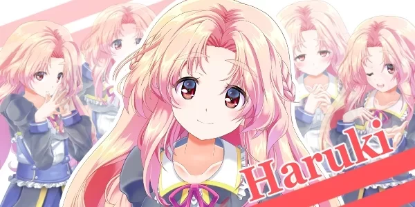 精翻版 [PC/佳作/触摸/互动/调教/动态/CV]公主☆触摸 [1+809M][百度盘]