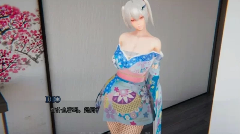 PC 十二位女神 12 Goddesses v14汉化版 [3+2.5g][百度盘]