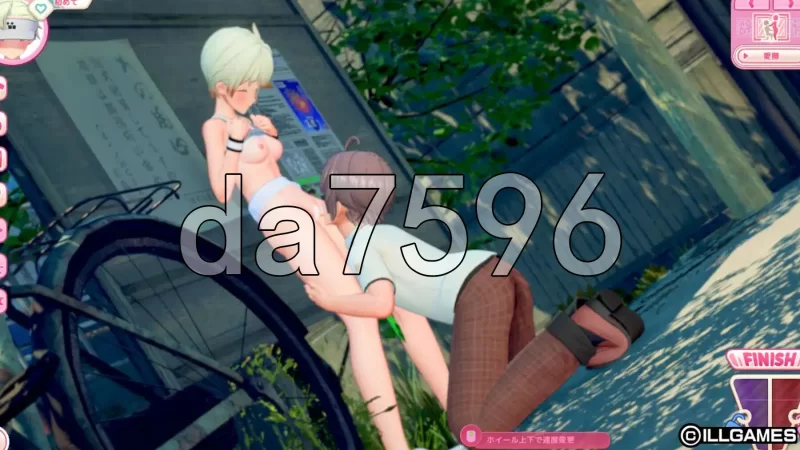 PC–艾可米 アイコミ V1.0.1 AI汉化版+DLC [1+30G][百度盘]