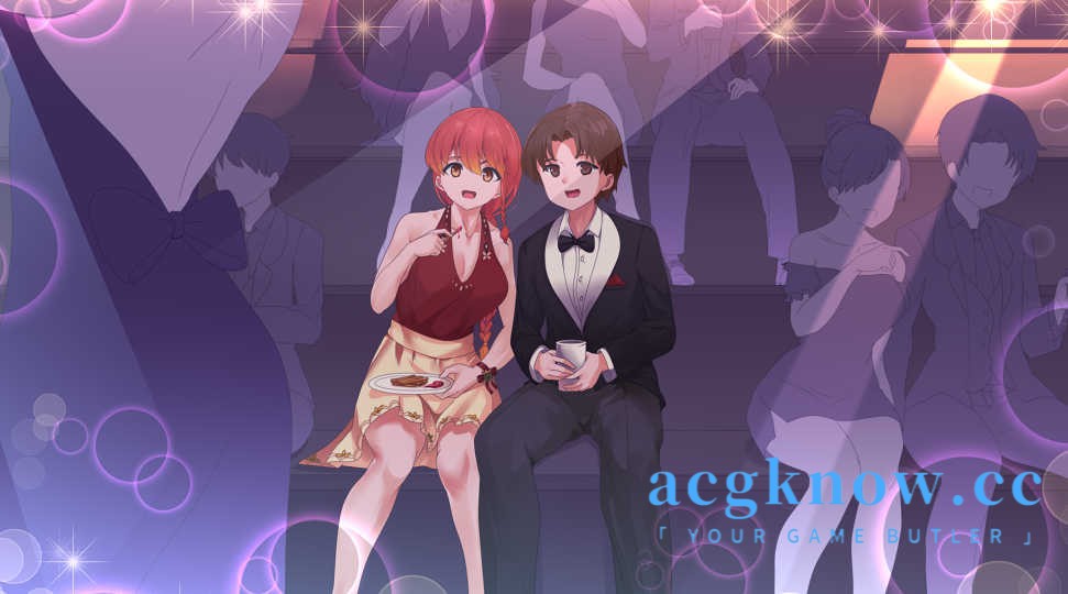 [PC+安卓][日系SLG/汉化/动态] 大学生活 大学女孩 [v0.66.129b] Uni [4.14G]